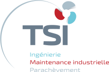 Votre partenaire global en maintenance industrielle