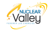 Nuclear Valley